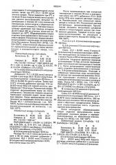 Способ получения птеридин-4(3н)-онов или их фармацевтически приемлемых солей с щелочными металлами (патент 1836344)