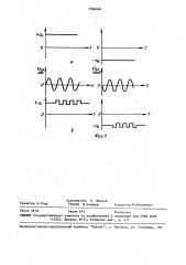 Зондовая головка (патент 1596494)