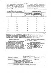 Способ получения пентабромфенола (патент 927791)