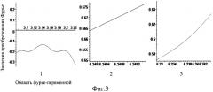 Способ диагностики вибрационной болезни (патент 2481582)