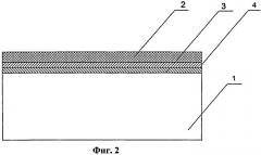 Люминесцентный композитный материал и светоизлучающее устройство на его основе (патент 2500715)