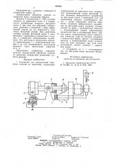 Устройство для декоративной обработки изделий из древесины (патент 962028)