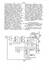 Устройство для контроля сопротивления изоляции (патент 935832)