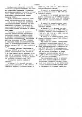 Способ получения сульфонола-порошка (патент 1188164)