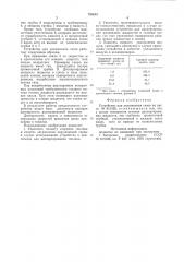 Устройство для увлажнения газов (патент 793651)