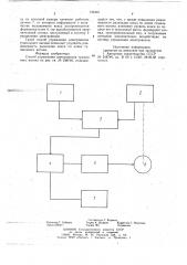 Способ управления электровозом тушильного вагона (патент 735461)