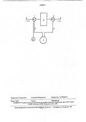 Устройство для определения состава реакционного потока (патент 1048914)