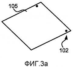 Упаковочный материал и способ получения конечной упаковки (патент 2571900)