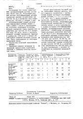 Способ приготовления бетонной смеси (патент 1534041)