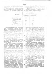 Способ обработки спермы кроликов (патент 649425)