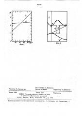 Эмиттер вторичных электронов (патент 852097)