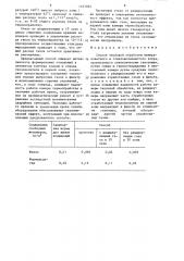 Способ тепловой обработки минераловатного и стекловолокнистого ковра (патент 1337264)