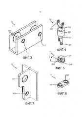 Усовершенствованный шкив для высокоэффективной лебедки (патент 2635436)