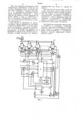 Динамическое запоминающее устройство (патент 1065886)