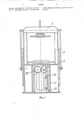 Устройство для формования покрышек (патент 422208)