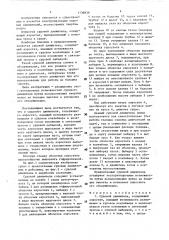 Судовой движитель (патент 1736839)