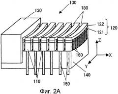 Ультразвуковой датчик (патент 2423076)