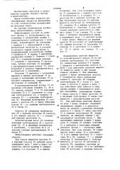 Виброплощадка (патент 1220800)