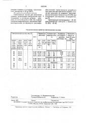 Тампонажный состав для крепления скважин (патент 1802089)