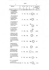 Способ получения циклогексиламинофосфонатов (патент 504781)