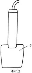 Заделывание полого профиля трубы со спиральной намоткой (патент 2346813)