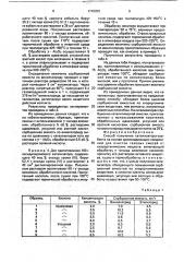 Способ получения катализатора - сорбента на основе хромсодержащих соединений для очистки газовых смесей от хлорорганических веществ (патент 1748855)