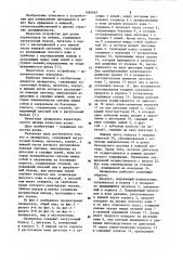 Овощерезка (патент 1095997)