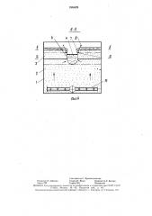 Контактный осветлитель (патент 1558429)