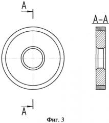 Напильник со сменными режущими пластинами (патент 2542208)