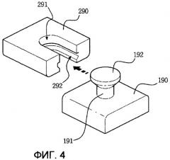Система раздвижных окон многоэтажного здания (патент 2454522)