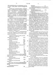 Упаковочная термосвариваемая бумага (патент 1701769)
