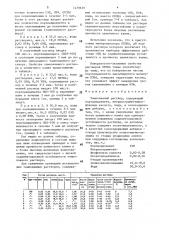 Тампонажный раствор (патент 1479619)