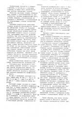 Заточной станок (патент 1333543)