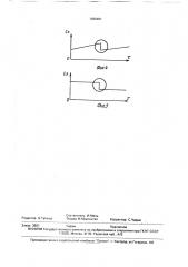 Машина для тростки проволок (патент 1686491)