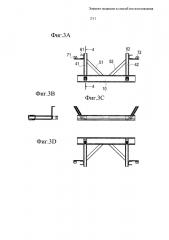 Элемент подвески и способ его изготовления (патент 2656929)