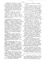 Кольцевой кантователь (патент 1303345)