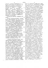 Устройство регистрации характеристик магнитных материалов (патент 920601)