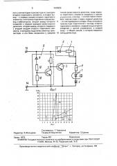 Устройство управления светодиодом (патент 1649656)