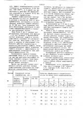 Модификатор (патент 910777)