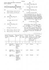 Способ получения противоизносных добавок к промывочным жидкостям на основе пиперазиноамидов карбоновых кислот (патент 1293181)