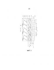 Пневматическая шина (патент 2628551)
