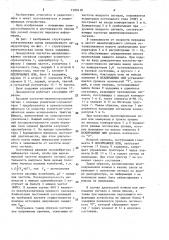 Демодулятор частотно-манипулированных сигналов (патент 1589418)