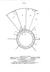 Доильная установка (патент 904608)