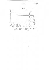 Способ комплексной автоматизации управления тепловым режимом мартеновской печи (патент 102766)