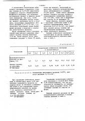 Способ получения обесфторенных фосфатов (патент 1126563)