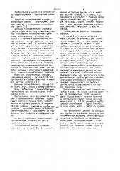 Теплообменный аппарат (патент 1020745)
