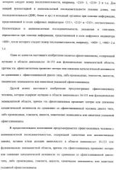 Сфингозинкиназа (варианты), нуклеиновая кислота, ее кодирующая (варианты), и их применение (патент 2326945)