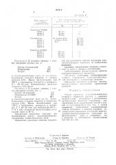 Способ получения электроизоляционного материала (патент 612938)