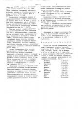 Чугун для тиглей алюминиевых сплавов (патент 1617033)