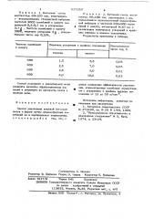 Способ уплотнения жесткой бетонной смеси (патент 637253)